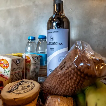 Knock Knock Iii * Ponta Delgada