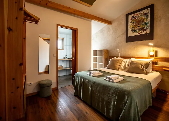 Knock Knock Iii * Πόντα Ντελγκάντα