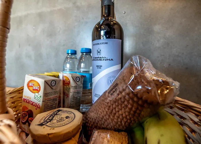 Knock Knock Iii * Ponta Delgada (Sao Miguel)